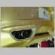 alfa kamal particolare.html